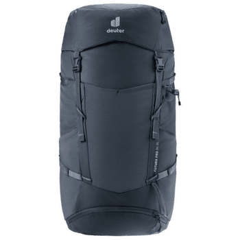 Batoh deuter Futura Pro 34 SL polar-bluejay