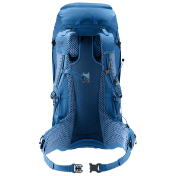 Batoh deuter Futura Pro 36 nightblue-baltic
