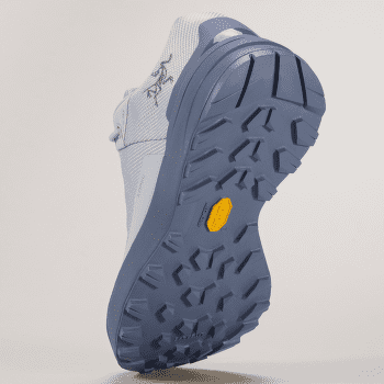 Boty Arcteryx KOPEC GTX Women Void TT/Stratus