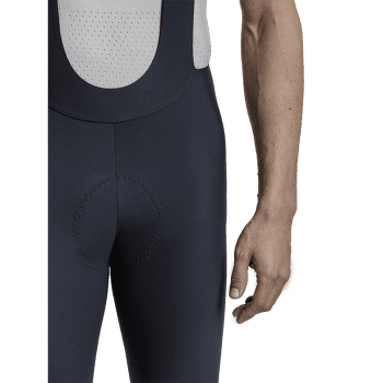 Kraťasy X-Bionic X-Bionic® Corefusion Bib Shorts Men Opal Black