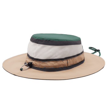 Klobouk Columbia Bora Bora™ Retro II Booney Beach, Shark, Rainforest 214