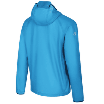 Bunda Direct Alpine Cyclone 4.0 Men ocean