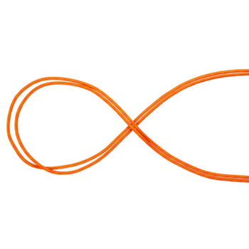 Slučka Mammut 7.0 Cord 4 orange 2016