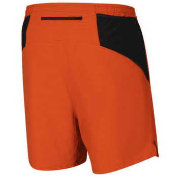 Kraťasy Direct Alpine Sprint Shorts Men cinnamon