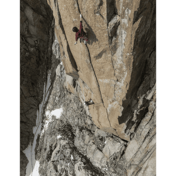 Helma Blue Ice BLAST HELMET Black