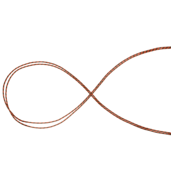 Slučka Mammut 5.0 Cord 150 khaki