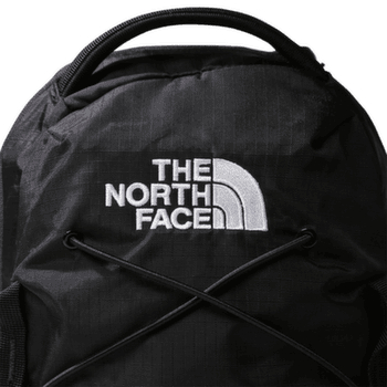Batoh The North Face BOREALIS SLING NK5 DESERT STONE/STONE SLAB/EMBER SOIL