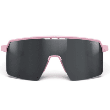 Brýle Julbo Intensity Junior