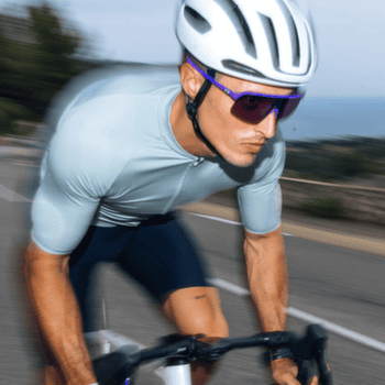 Okuliare Julbo Intensity