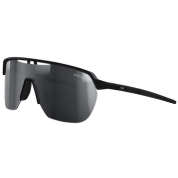 Brýle Julbo Frequency