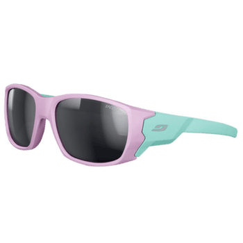 Okuliare Julbo Stronger