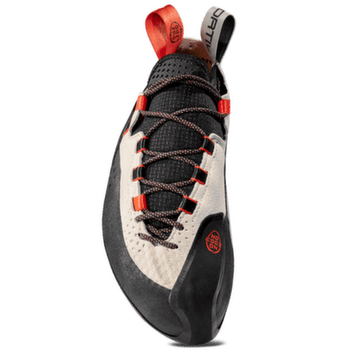 Lezečky La Sportiva Genius Chalk