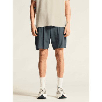 Kraťasy Craft Pro Trail Shorts Men NORIT