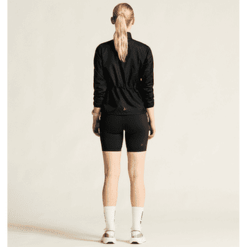 Kraťasy Craft Essence Short Tights 3 Women BLACK