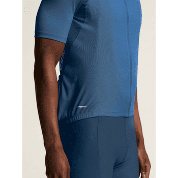 Tričko krátky rukáv Craft ADV Endur Jersey Men WATER