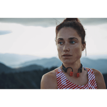 Sluchátka Suunto SUUNTO WING 2