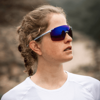 Okuliare Julbo Faster M