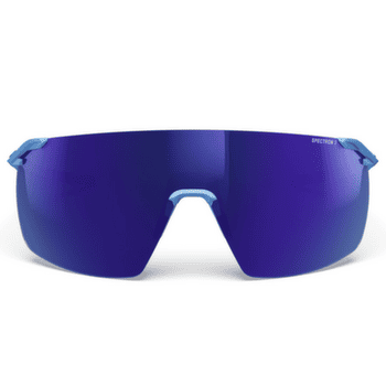 Okuliare Julbo Faster L