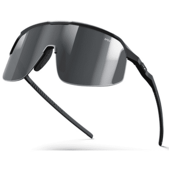 Brýle Julbo Density