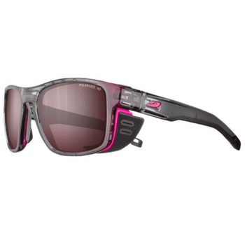 Brýle Julbo Shield M