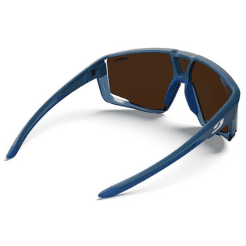 Okuliare Julbo Fury