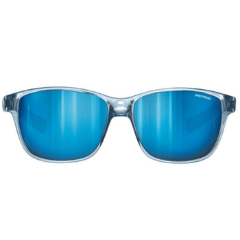 Okuliare Julbo Powell