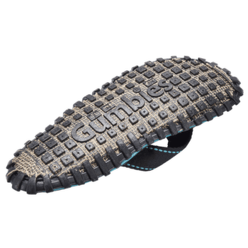 Žabky Gumbies Gumbies Dotty Dotty