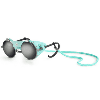 Brýle Julbo Vermont