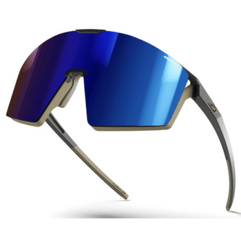 Brýle Julbo Edge Cover