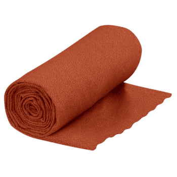 Ručník Sea to Summit Airlite Towel Picante
