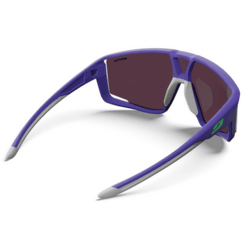 Brýle Julbo Fury
