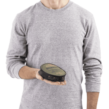 Vak Sea to Summit Kitchen Sink 10L Burnt Olive