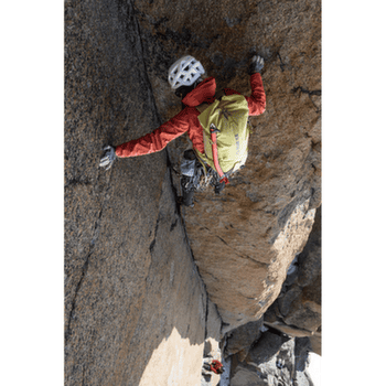 Batoh Blue Ice WARTHOG PACK 30L Warm Olive