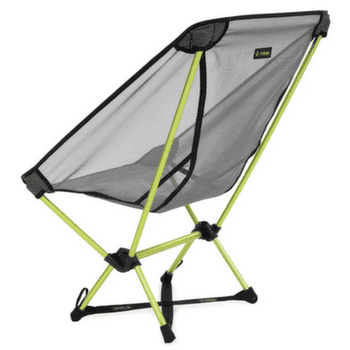 Stolička Helinox Chair Zero LT Melon