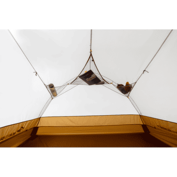 Stan Sea to Summit Ikos Evo Tent - TR4 Laurel Wreath