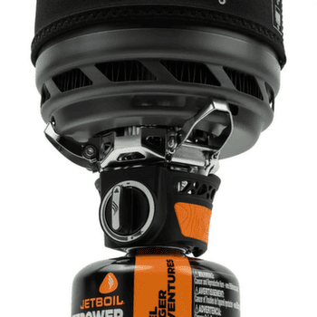 Varič Jetboil TrailCook 1.2L Sunset