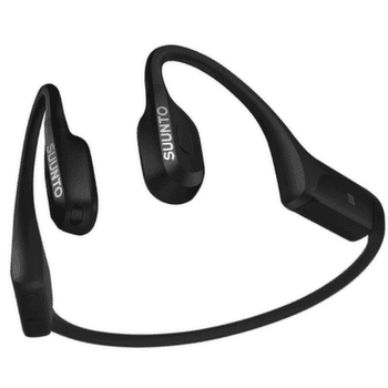 Sluchátka Suunto SUUNTO WING 2 Black