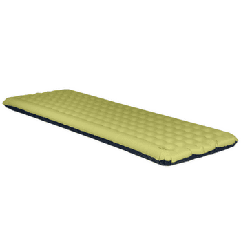 Karimatka Nemo Equipment Eclipse All-Season