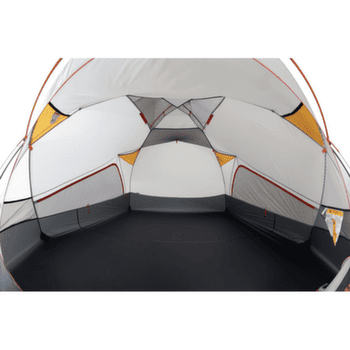 Stan Nemo Equipment Kunai 3P 2025