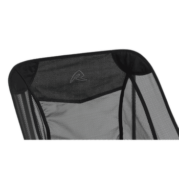 Židle Robens Pathfinder Light