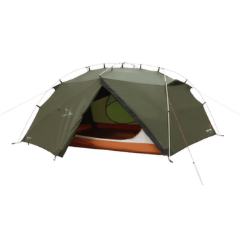 Stan EasyCamp Rago 3