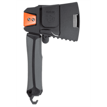 Sekera GearAid BALTA™ Camping Hatchet