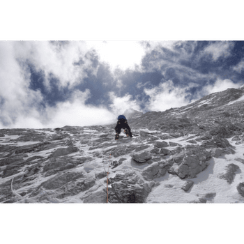 Mačky Grivel G12 NewMatic EVO (w/Antibott)