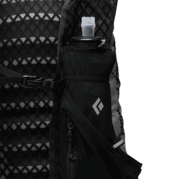 Batoh Black Diamond DISTANCE 15 WOMEN Glacier