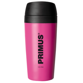 Hrnek Primus C&H Commuter Mug - Fashion Colours 0,4 l Purple