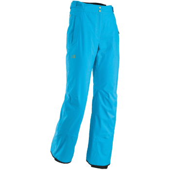 Kalhoty Millet Dream On Pant Lady HORIZON BLUE