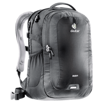 Batoh deuter Giga (80414) Black