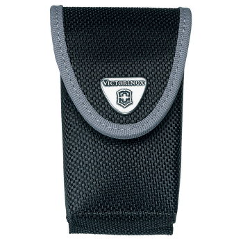 Pouzdro Victorinox Pouch 4.0545.3 Black