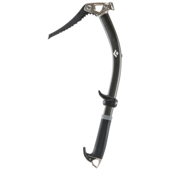 Viper Hammer (BD412085)