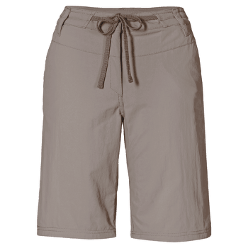  Pomona Shorts Women moon rock 5041